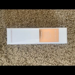 Monat Age Rewind Control Nectar